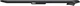 Вантажна платформа Thule Caprock M для Lincoln Aviator (mkII) 2019→ (TH 611002-7106-6066) - зображення 5