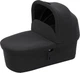 Детская коляска с люлькой Thule Urban Glide 2 (Black on Black) 10101963 (TH101963) - изображение 6