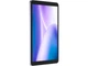 Планшет Doogee T20 Mini 4/128GB LTE Moonlit Purple - зображення 2