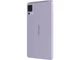 Планшет Doogee T20 Mini 4/128GB LTE Moonlit Purple - зображення 4