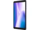 Планшет Doogee T20 Mini 4/128GB LTE Moonlit Purple - зображення 8