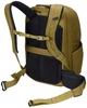 Сумка на пояс Thule Aion Sling Bag (Nutria) 3204728 (TH 3204728) - зображення 4