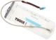 Рюкзак-гідратор Thule UpTake 8L (Rooibos) 3203806 (TH 3203806) - зображення 5