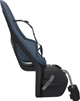 Дитяче крісло Thule Yepp 2 Maxi FM (Majolica Blue) 12021302 (TH 12021302) - зображення 4