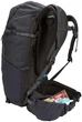 Похідний рюкзак Thule AllTrail-X 35L (Obsidian) 3204133 (TH 3204133) - зображення 7