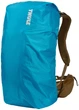Похідний рюкзак Thule AllTrail-X 35L (Obsidian) 3204133 (TH 3204133) - зображення 8