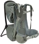 Рюкзак-переноска Thule Sapling Child Carrier (Agave) 3204539 (TH 3204539) - изображение 4