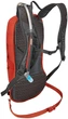 Рюкзак-гідратор Thule UpTake 8L (Rooibos) 3203806 (TH 3203806) - зображення 3