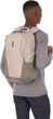 Рюкзак Thule EnRoute 23L (Pelican/Vetiver) 3204843 (TH 3204843) - зображення 4