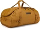 Спортивна сумка Thule Chasm Duffel 90L (Golden) 3204999 (TH 3204999) - зображення 1