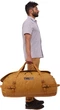 Спортивна сумка Thule Chasm Duffel 90L (Golden) 3204999 (TH 3204999) - зображення 4