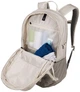 Рюкзак Thule EnRoute 23L (Pelican/Vetiver) 3204843 (TH 3204843) - зображення 8