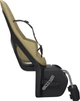 Дитяче крісло Thule Yepp 2 Maxi FM (Fennel Tan) 12021304 (TH 12021304) - зображення 4