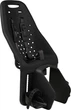 Дитяче крісло Thule Yepp Maxi RM (Black) 12020211 (TH 12020211) - изображение 1