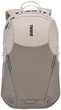 Рюкзак Thule EnRoute 26L (Pelican/Vetiver) 3204848 (TH 3204848) - зображення 3