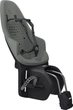 Детское кресло Thule Yepp 2 Maxi FM (Agave) 12021305 (TH 12021305) - изображение 1