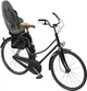 Детское кресло Thule Yepp 2 Maxi FM (Agave) 12021305 (TH 12021305) - изображение 2