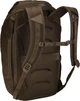Рюкзак Thule Chasm 26L (Deep Khaki) 3205223 (TH 3205223) - изображение 3