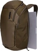 Рюкзак Thule Chasm 26L (Deep Khaki) 3205223 (TH 3205223) - изображение 8