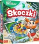 Настільна гра Trefl Родина Трефліків Стрибунці (5900511028201) - зображення 1