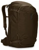 Туристический рюкзак Thule Landmark 40L (Deep Khaki) 3205310 (TH 3205310) - изображение 1