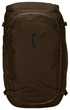 Туристический рюкзак Thule Landmark 40L (Deep Khaki) 3205310 (TH 3205310) - изображение 3