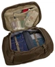 Туристический рюкзак Thule Landmark 40L (Deep Khaki) 3205310 (TH 3205310) - изображение 5