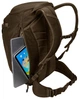 Туристический рюкзак Thule Landmark 40L (Deep Khaki) 3205310 (TH 3205310) - изображение 8