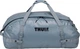Спортивна сумка Thule Chasm Duffel 90L (Pond) 3205000 (TH 3205000) - зображення 2
