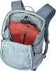 Походный рюкзак Thule AllTrail Daypack 18L (Pond) 3205086 (TH 3205086) - изображение 5