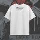 Футболка для подростка мальчика с принтом Linkin Park Hybrid Theory WE Размер 160 Anime11060 - изображение 3