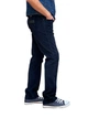 Вельветові джинси Wrangler Arizona Dark Blue 34x34 темно-синій - изображение 7