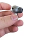 Насадки амбушури для Samsung Galaxy Buds3 pro, Memory Foam Піна з ефектом пам'яті, Розмір M - зображення 4