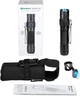 Фонарь Olight Warrior 3S Black - изображение 2