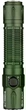 Фонарь Olight Warrior 3S. OD Green - изображение 4