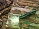 Фонарь Olight Warrior 3S. OD Green - изображение 10