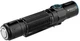 Фонарь Olight Warrior 3S Black - изображение 12