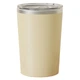 Умная чашка-мешалка MLT Fancup Warm Beige 380 мл - изображение 1