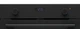 Комплект Духовой шкаф электрический Interline OEG 670 ETN BA Nano Matte + Варочная поверхность газовая Interline HGG 760 FGT BA Nano Matte - изображение 6