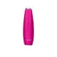 Микротоковая ручка для подтяжки лица GESKE MicroCurrent Face-Lift Pen 6в1 фуксия - изображение 3