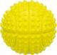 Игрушки Trixie Sports ball – игрушка для собак 5,5 см (1111134846) - изображение 2