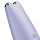 Микротоковая ручка для подтяжки лица GESKE MicroCurrent Face-Lift Pen 6в1 пурпурная - изображение 4