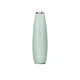 Микротоковая ручка для подтяжки лица GESKE MicroCurrent Face-Lift Pen 6в1 зеленая - изображение 3