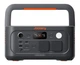 Зарядная станция Jackery Explorer 500 v2 512Wh | 500W - изображение 1