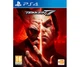 Tekken 7 (русские субтитры) (PS4) - изображение 1