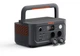 Зарядная станция Jackery Explorer 500 v2 512Wh | 500W - изображение 3