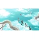 LOST SPHEAR (Nintendo Switch) - зображення 4