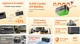 Зарядная станция Jackery Explorer 500 v2 512Wh | 500W - изображение 5