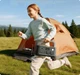 Зарядная станция Jackery Explorer 500 v2 512Wh | 500W - изображение 8