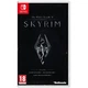 Nintendo Switch Neon Blue-Red + Игра The Elder Scrolls V: Skyrim (русская версия) - изображение 6